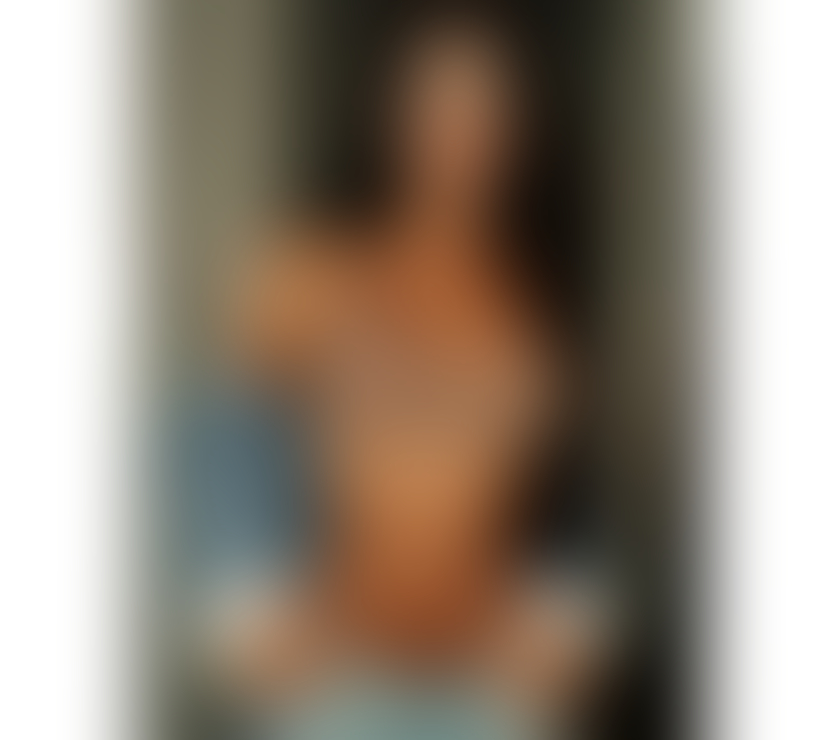 Escorts Ealing Perivale - Ealing - Photos for SHOPIE ⨠NEW IN CITY ššš«¦